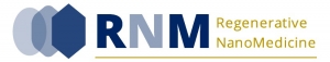 NUTRIMENTS LIPIDIQUES ET PREVENTION DES MALADIES METABOLIQUES - UMR 1260-INRAE/CNRS/UMarseille