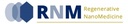 NUTRIMENTS LIPIDIQUES ET PREVENTION DES MALADIES METABOLIQUES - UMR 1260-INRAE/CNRS/UMarseille
