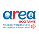 AREA OCCITANIE