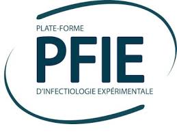 PFIE - PLATE-FORME D'INFECTIOLOGIE EXPÉRIMENTALE-INRAE