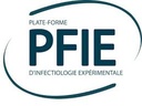 PFIE - PLATE-FORME D'INFECTIOLOGIE EXPÉRIMENTALE-INRAE