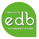 EDB - LABORATOIRE EVOLUTION ET DIVERSITÉ BIOLOGIQUE - UMR 5174-CNRS/IRD/UT3PS