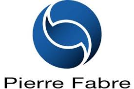 PIERRE FABRE