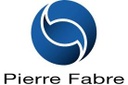 PIERRE FABRE