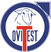 OVITEST