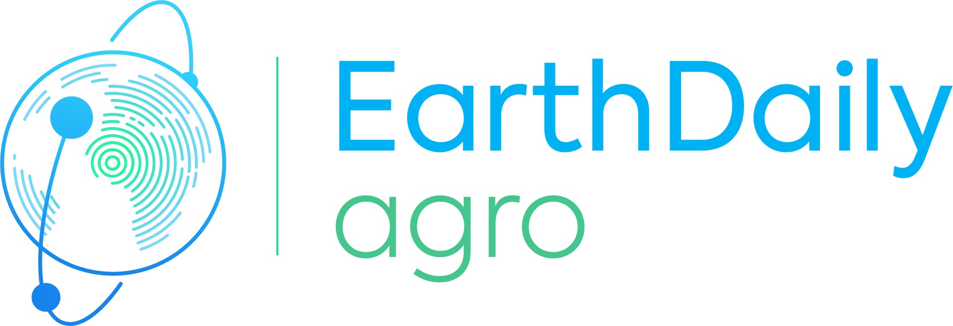 GEOSYS - EARTHDAILY AGRO