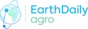 GEOSYS - EARTHDAILY AGRO