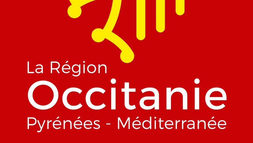 REGION OCCITANIE