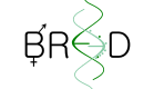BDR - BIOLOGIE DU DEVELOPPEMENT ET DE LA REPRODUCTION - UMR 1198-INRAE/ENVA