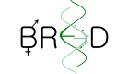 BDR - BIOLOGIE DU DEVELOPPEMENT ET DE LA REPRODUCTION - UMR 1198-INRAE/ENVA