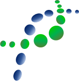 PHARMADEV - UMR 152-UT3PS/IRD