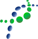 PHARMADEV - UMR 152-UT3PS/IRD
