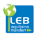 LEB AQUITAINE TRANSFERT - ADERA