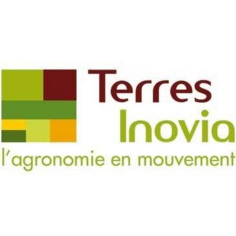 TERRES INOVIA - SIÈGE SOCIAL