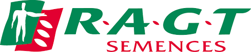 RAGT SEMENCES