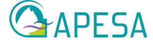 APESA - ASSOCIATION POUR L'ENVIRONNEMENT ET LA SÉCURITÉ EN AQUITAINE
