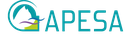 APESA - ASSOCIATION POUR L'ENVIRONNEMENT ET LA SÉCURITÉ EN AQUITAINE