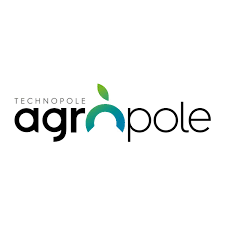 AGROPOLE SERVICES