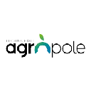AGROPOLE SERVICES
