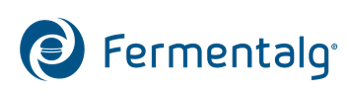 FERMENTALG