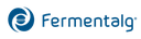 FERMENTALG