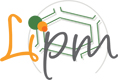 LIPM - LABORATOIRE DES INTERACTIONS PLANTES MICRO-ORGANISMES - UMR 2594/441 CNRS/INRAE