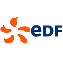 EDF DÉLÉGATION RÉGIONALE OCCITANIE