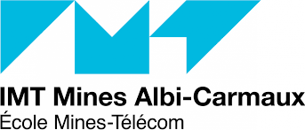 IMT MINES ALBI-CARMAUX