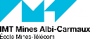 IMT MINES ALBI-CARMAUX