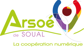 ARSOE de SOUAL