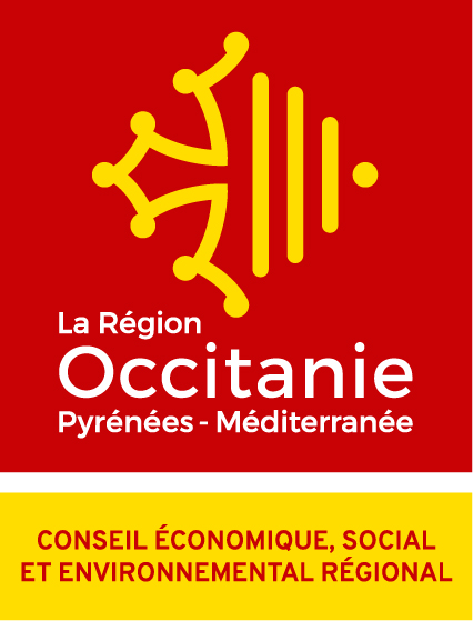 CESER OCCITANIE - CONSEIL ÉCONOMIQUE SOCIAL ET ENVIRONNEMENTAL RÉGIONAL DE LA RÉGION OCCITANIE
