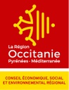 CESER OCCITANIE - CONSEIL ÉCONOMIQUE SOCIAL ET ENVIRONNEMENTAL RÉGIONAL DE LA RÉGION OCCITANIE