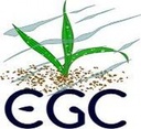 EGC  - ENVIRONNEMENT ET GRANDES CULTURES - UMR 1091-INRAE/APT