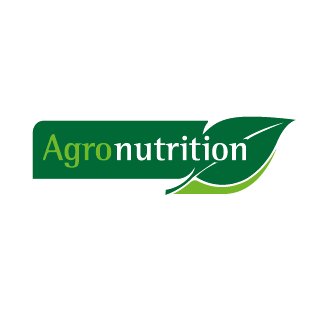 AGRONUTRITION