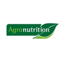 AGRONUTRITION