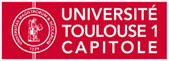 GREMAQ - GROUPE DE RECHERCHE EN ECONOMIE MATHÉMATIQUE ET QUANTITATIVE - UMR 1291-INRAE/CNRS/UT1