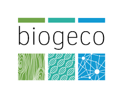 BIOGECO-Biodiversité Gènes et Communautés- - UMR 1202-INRAE/UBordeaux