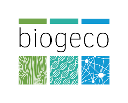 BIOGECO-Biodiversité Gènes et Communautés- - UMR 1202-INRAE/UBordeaux