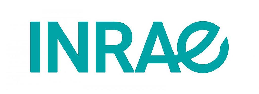 INRAE - INSTITUT NATIONAL DE RECHERCHE AGRONOMIQUE - CENTRE NOUVELLE-AQUITAINE BORDEAUX