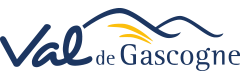VDG - VAL DE GASCOGNE