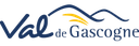 VDG - VAL DE GASCOGNE