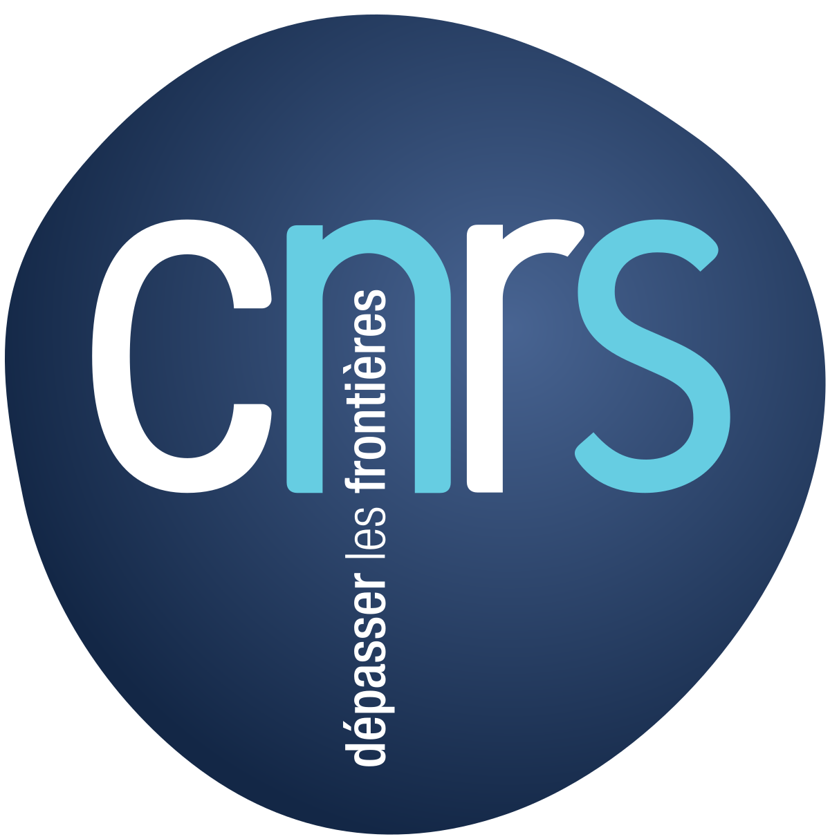 CNRS-CENTRE NATIONAL DE RECHERCHE SCIENTIFIQUE - POITOU CHARENTES