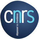 CNRS-CENTRE NATIONAL DE RECHERCHE SCIENTIFIQUE - POITOU CHARENTES