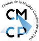 LCMCP - LABORATOIRE DE CHIMIE DE LA MATIERE CONDENSÉE DE PARIS - UMR 7574-CNRS/USorbonne/Collège de France