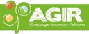 AGIR - AGROECOLOGIE, INNOVATIONS, TERRITOIRES - UMR 1248- INRAE/INPT/UFT/ENSAT/PURPAN