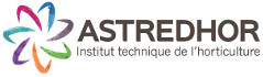 ASTREDHOR SUD OUEST
