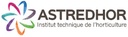 ASTREDHOR SUD OUEST