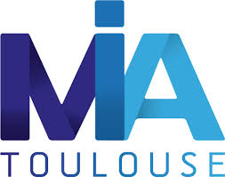 MIAT - MATHEMATIQUES ET INFORMATIQUE APPLIQUEES DE TOULOUSE (EX BIA) - UPR 875