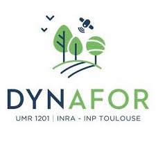 DYNAFOR - DYNAMIQUE FORESTIERE DANS L'ESPACE RURAL - UMR 1201 - INRAE/ENSAT/INPTPURPAN