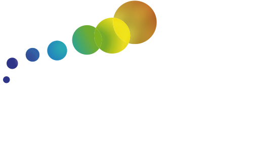 LMPC - LABORATOIRE MATERIAUX A POROSITE CONTROLEE - UMR 7016-IS2M